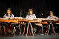 10.22.2016 - Alice Guzheng Ensemble 14th Annual Performance at James Lee Community Theater, VA(22)
